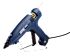 Pistola per colla Rapid EG320, 120W, 220 → 240V, Tipo C - spina euro
