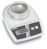 Kern Weighing Scale, 200g Weight Capacity Type C - European Plug, Type G - British 3-pin