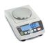 Kern PCB 200-2 Counting Weighing Scale, 200g Weight Capacity