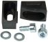 Sick Mounting Kit for Use with C2MT Series, C4MT Series