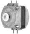 ebm-papst 30W Fan Motor for use with ebm-papst Q Series