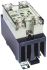 Sensata Crydom Solid State Relay, 25 A rms Load, DIN Rail Mount, 280 V rms Load, 32 V dc Control
