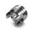 Ruland Jaw Coupling Coupler 41.3mm Outside Diameter