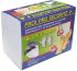 Catu General PPE Combination Kit