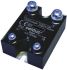 Celduc SCI Series Solid State Relay, 50 A Load, Panel Mount, 1200 V dc Load, 32 V dc Control