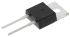 Wolfspeed 600V 6A, SiC Schottky Diode, 2-Pin TO-220 C3D06060A