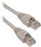 Mitsubishi Cable for use with E700 Series - 1m Length