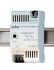 ELC Switch Mode DIN Rail Power Supply 190 → 264V ac Input, 24V dc Output, 1.25A 30W