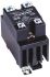 Sensata Crydom HS301DR Series Solid State Relay, 24 A Load, DIN Rail Mount, 280 V ac Load, 32 V Control