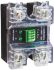 Sensata / Crydom Evolution Series Solid State Relay, 50 A rms Load, Panel Mount, 280 V rms Load, 32 V Control