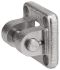 EMERSON – AVENTICS Clevis 1827001593, To Fit 32mm Bore Size