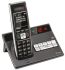 BT Diverse 7450 Cordless Telephone