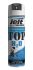 Peinture aérosol Jelt TOP H2O™, Blanc Mat, 500ml