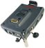 Rotronic Instruments Adatnaplózási kellékek HL-E-USB, tartozék: Dokkolóállomás, használható:(HL-NT2-DP)-hoz