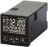 Hengstler TICO 772 Zähler LCD 6-stellig, Minuten, Sekunden, max. 60kHz, 12 → 30 V dc, 0,0001 → 99 9999