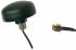 RF Solutions ANT-GPSPUKS Dome GPS Antenna with SMA Connector, GPS
