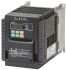 Omron MX2 Inverter Drive, 3-Phase In, 400Hz Out, 5.5 kW, 400 V ac, 17.5 A