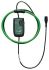 GMC-I Prosys ACP 3005/24 Current Probe, AC, Rogowski Coil Adapter - UKAS Calibrated