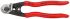 Knipex 95 61 Wire Rope Cutters