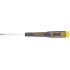 Wiha Hexagon  Screwdriver, 3 mm Tip, 60 mm Blade, 170 mm Overall