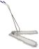 RS PRO 1600mm Mop and Handle
