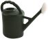 RS PRO 10L Green Watering Can