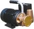 Xylem Jabsco 230 V 1.6 bar Direct Coupling Centrifugal Water Pump, 20L/min