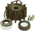 Xylem Jabsco Process Pump Spares Kit for use with Utility Pump