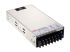MEAN WELL Switching Power Supply, HRPG-300-12, 12V dc, 27A, 324W, 1 Output, 120 → 370 V dc, 85 → 264 V ac