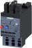 Siemens SIRIUS 3RU2 Thermal Overload Relay 1NO + 1NC, 11 → 16 A F.L.C, 16 A Contact Rating, 7.5 kW, 3P, SIRIUS