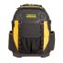 Stanley Nylon Backpack with Shoulder Strap 360mm x 270mm x 460mm