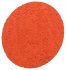 3M 777F Silicon Carbide Grinding Disc, 50mm, Fine Grade, P120 Grit, Roloc, 1 in pack