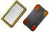 RALTRON 8MHz Crystal ±30ppm SMD 4-Pin 6 x 3.5 x 1mm