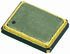 RALTRON, 20MHz Crystal Oscillator, ±50ppm HCMOS, 4-Pin SMD COM2305-20.000-EXT