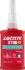 Loctite Loctite 2700 Grøn Gevindsikring, 50 ml Flaske, Hærdetid: 24 t