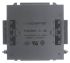 Filtr EMI 8A 3-fazowy 520/300 V AC 60Hz Schaffner Montaż w obudowie