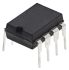 Vishay THT Optokoppler DC-In / Photodiode-Out, 8-Pin PDIP, Isolation 5300 V ac