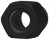 Toughcon Circular Connector Backshell