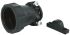 Carcasa trasera Toughcon TT178SR-45