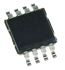 AD8630ARZ Analog Devices, Chopper Stabilized, Op Amp, RRIO, 2.5MHz, 3 V, 14-Pin SOIC