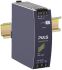 PULS DIMENSION C-Line Switched Mode DIN Rail Power Supply, 380 → 480V ac ac Input, 12V dc dc Output, 8A Output,