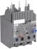 ABB , 304 W自动复位热过载继电器, 1 常开 + 1 常闭, 3P, EF19系列 1SAX121001R1105 EF19-18.9
