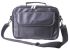 Keysight Technologies U5491A Carrying Case, For Use With U1401 A Series