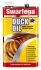 Swarfega 5L Swarfega® Duck Oil Oil and for Electrical Equipment