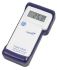Termometro digitale Digitron FM35, +110°C max , Cert. ISO