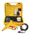 Martindale EPAT2100 PAT Tester, Class I, Class II Test Type With UKAS Calibration