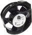 COMAIR ROTRON 24 V dc, DC Axial Fan, 171.4 x 150.4 x 51mm, 400m³/h, 24W
