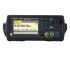 Keysight Technologies 53220A Frequency Counter, 0 Hz Min, 350MHz Max, 12 Digit Resolution