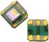 APDS-9008-020 Broadcom, Ambient Light Sensor