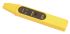 Martindale TEK 100 Non Contact Voltage Detector, 100V ac to 600V ac With RS Calibration